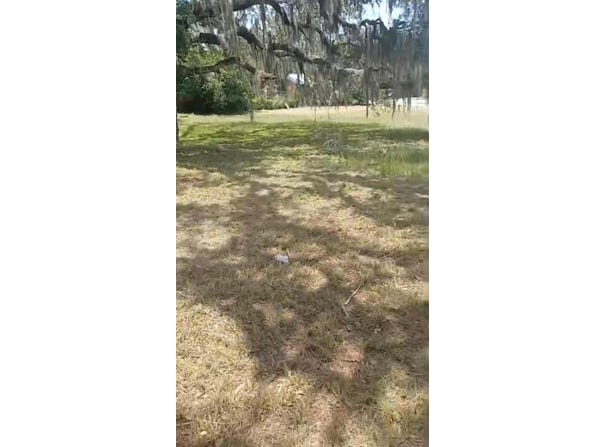 4806 7 St, Sebring, FL 33870