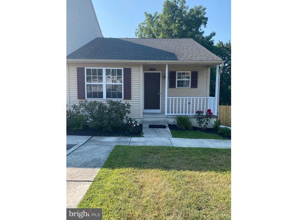1002 REBECCA STREET, CARLISLE, PA 17013