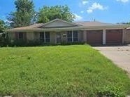 149 NW Suzanne Terrace, Burleson, TX 76028