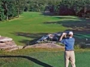 1 COUNTRY CLUB DRIVE, HAZLETON, PA 18202