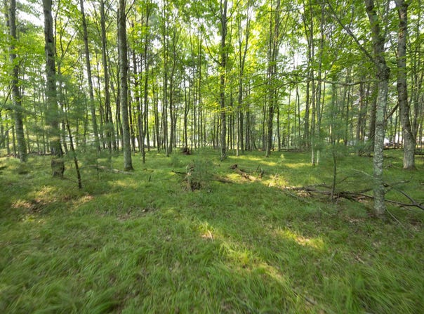 GILKEY LAKE Road, CRIVITZ, WI 54114