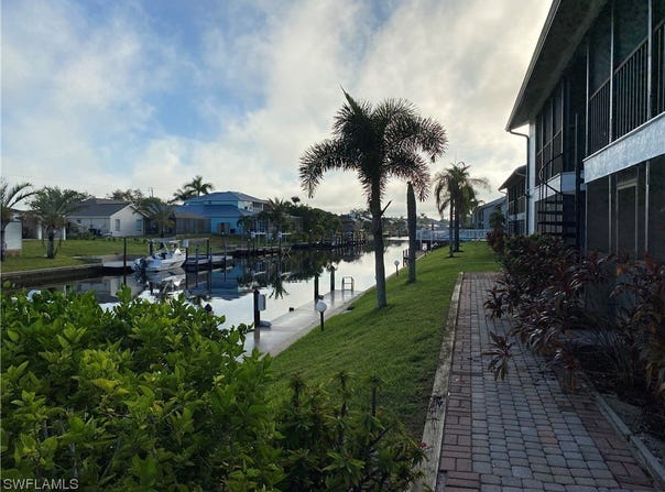 Cape Coral, FL 33914