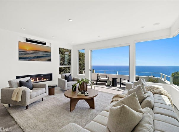 2901 Alexander, Laguna Beach, CA 92651