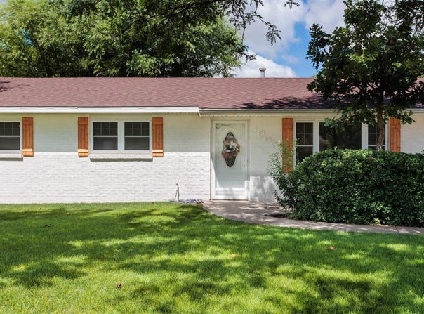 1005 North Missouri, Ulysses, KS 67880