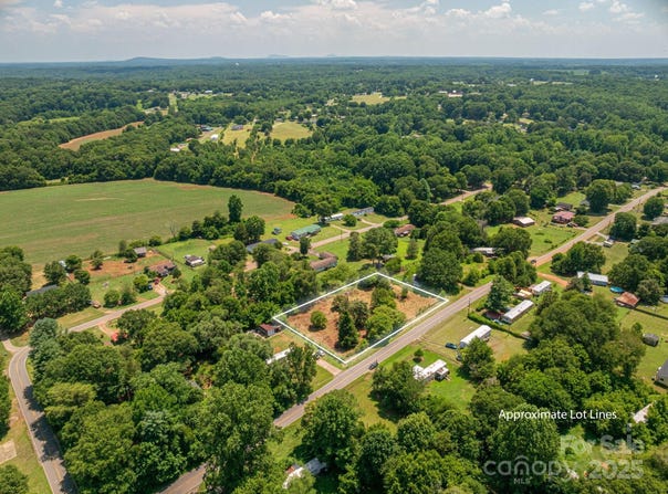 00 Dorset Lane, Lincolnton, NC 28092