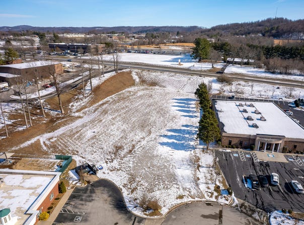 1155 Perimeter Park Drive, Cookeville, TN 38501