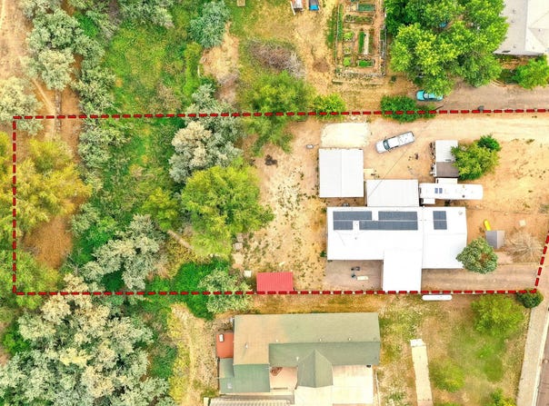 1674 E 1700 S, Vernal, UT 84078