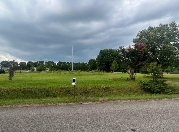 265 Day Road, Aiken, SC 29805