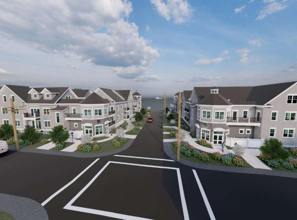 115 School Street, Hyannis, MA 02601