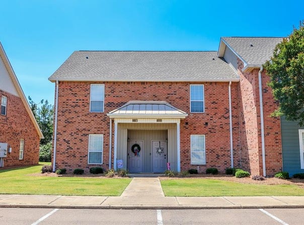 1207 pr 3097, OXFORD, MS 38655