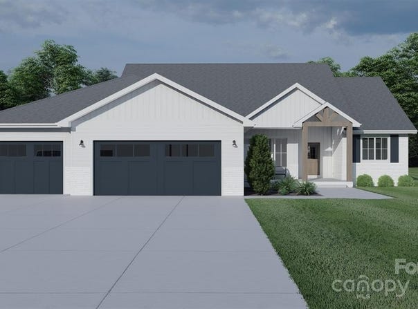 2601 Greenmont Circle, Belmont, NC 28012
