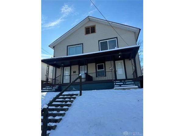 475 Stelton Road, Xenia, OH 45385