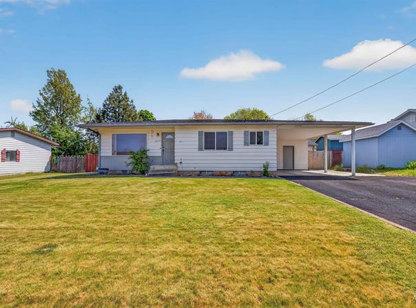 3215 8th St. E, Lewiston, ID 83501