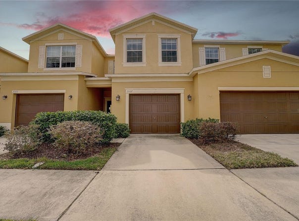 2007 HAWKS VIEW DRIVE, RUSKIN, FL 33570