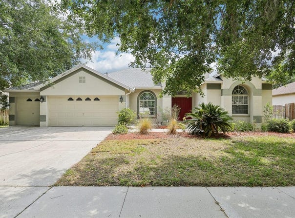 9422 CLOVER GLEN DRIVE, RIVERVIEW, FL 33569