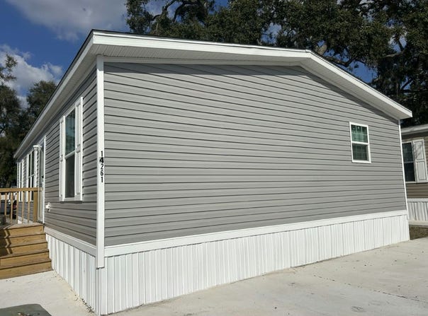 14261 Isoba Ct, Tampa, FL 33613