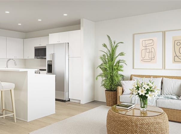 91-1170 Hoonaauao Street, Kapolei, HI 96707