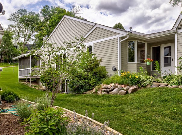 4012 Fletcher Boulevard, Ames, IA 50010