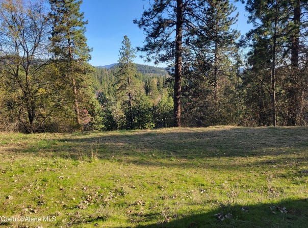 2190 E STANLEY HILL Rd, Coeur d'Alene, ID 83814