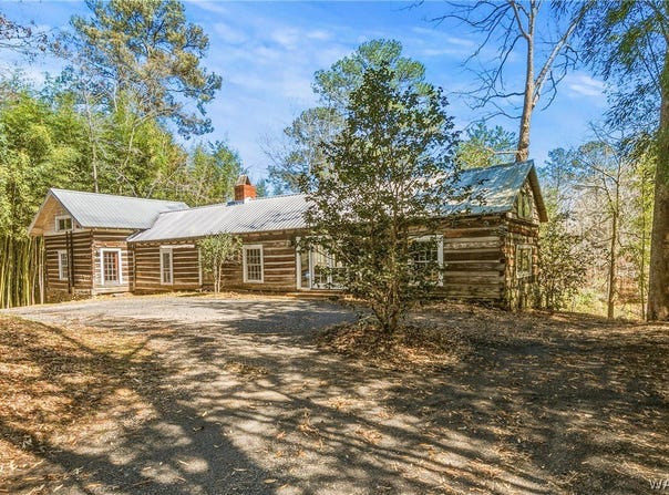 10852 Mallard Lake Lane, Cottondale, AL 35453