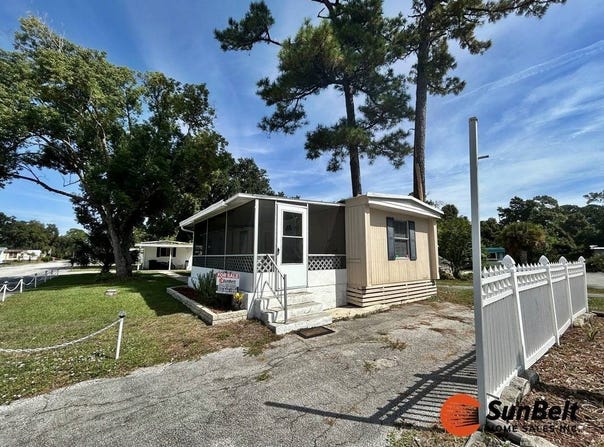 228 Autumn Trail, Port Orange, FL 32129