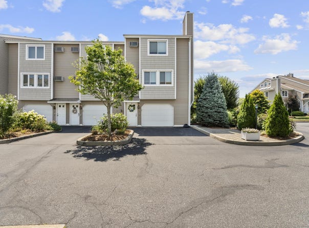 76 Merwin Avenue, Milford, CT 06460