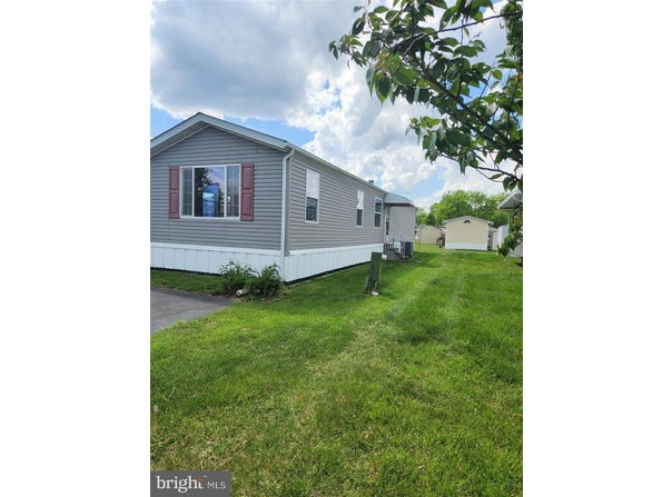 110 ROUNDUP ROAD, MIDDLE RIVER, MD 21220