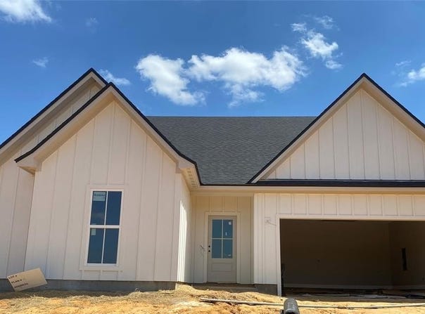 703 Joseph Lane, Ruston, LA 71270