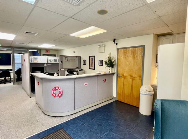 27 REGENCY PLAZA, GLEN MILLS, PA 19342