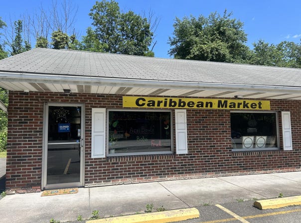 2551 Route 611, Scotrun, PA 18355