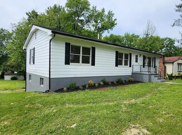 2205 ROTH ROAD, EDGEWOOD, MD 21040