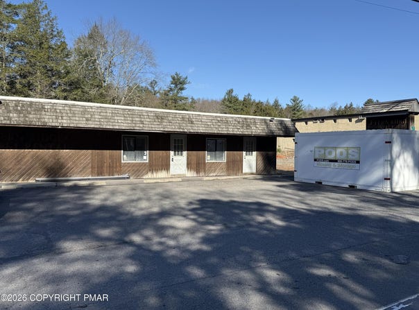 245 Route 903, Blakeslee, PA 18610