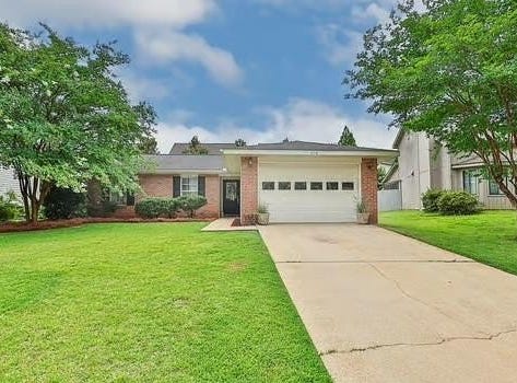 770 Whitaker Lane, Auburn, AL 36830