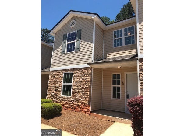 120 Heritage Way, Jackson, GA 30233