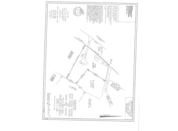 52 Highlands, Blue Ridge, GA 30513