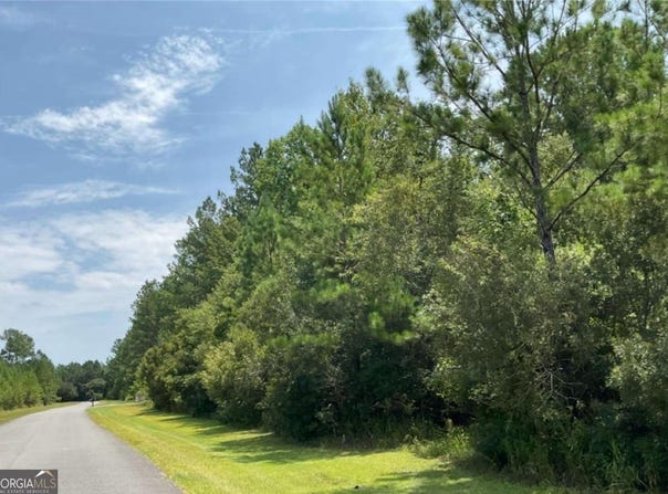 0 LA VENTO, Waverly, GA 31565