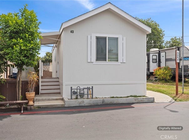 7650 Balboa Boulevard, Van Nuys, CA 91406