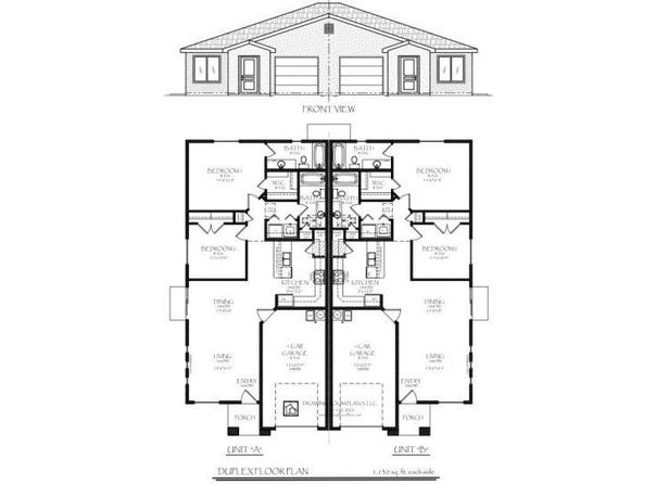 437 Tiffanee Way, Page, AZ 86040