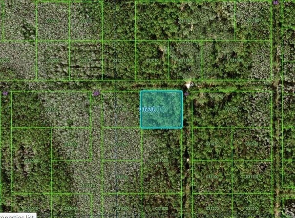 N/A, POLK CITY, FL 33868