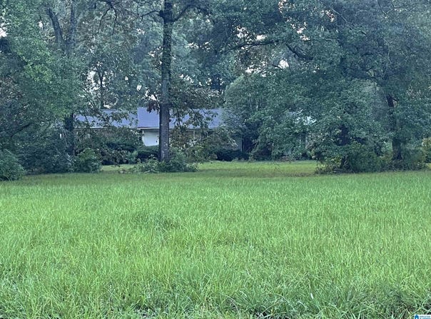 6942 ROBIN LANE, MCCALLA, AL 35111