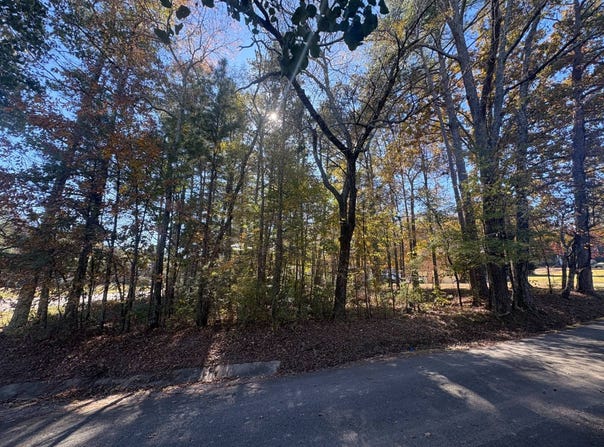 7730 Highway 75, Pinson, AL 35126