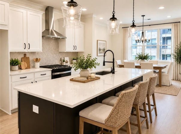 1955 Deco Drive, Kennesaw, GA 30144