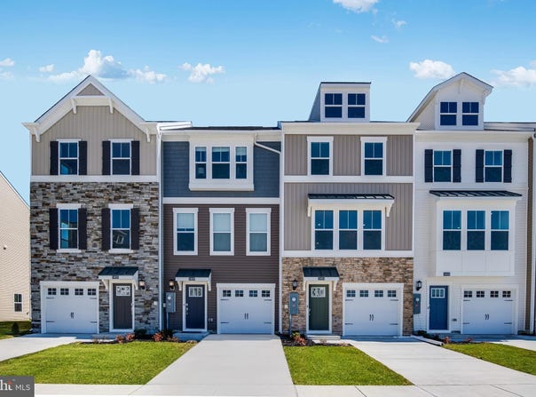 29405 OXFORD DRIVE, MILLSBORO, DE 19966