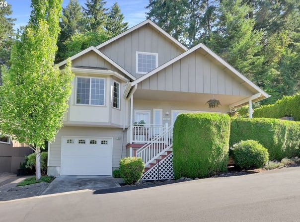 3772 COLONY OAKS DR, Eugene, OR 97405