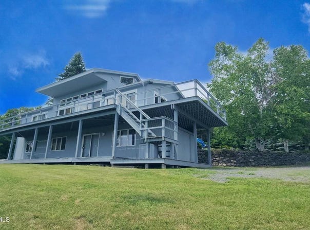 490 Mill St., Windham, NY 12496