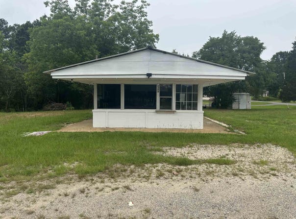 Arkadelphia, AR 71923