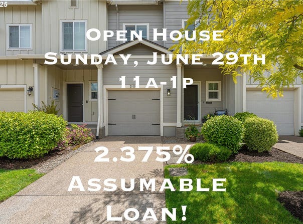 21698 SW BERKSHIRE TER, Sherwood, OR 97140