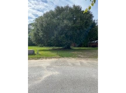 20 Saresden, Sumter, SC 29150