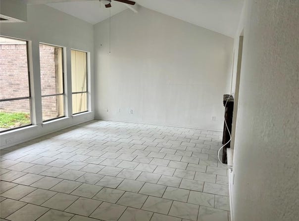 8807 N Normandale Street, Fort Worth, TX 76116