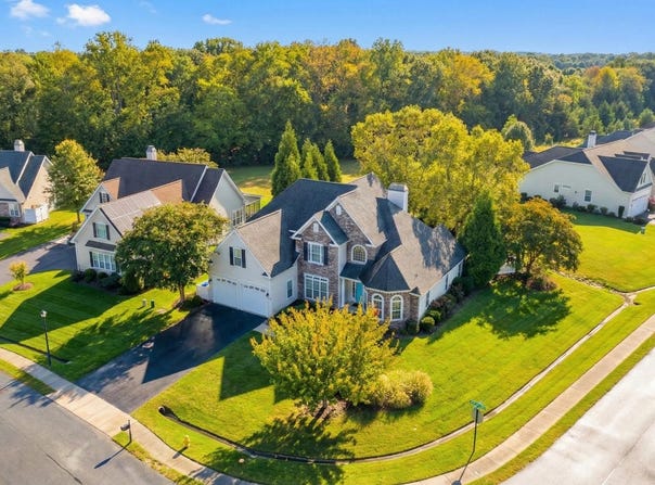 23792 SAMUEL ADAMS Circle, MILLSBORO, DE 19966